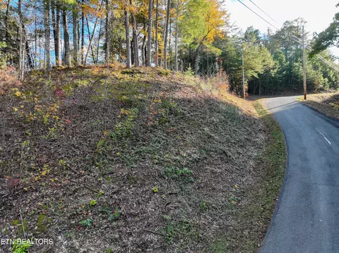 Bear Den Rd, Townsend, TN 37882 photo 5