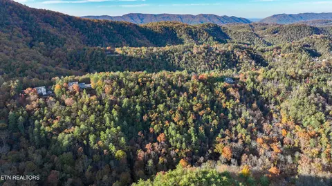 Bear Den Rd, Townsend, TN 37882 photo 19