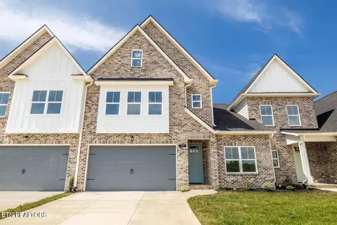 141 River Park Ln, Sweetwater, TN 37874