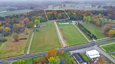 Allardt Hwy, Jamestown, TN 38556