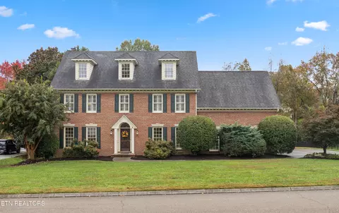 7408 Lawford Rd, Knoxville, TN 37919