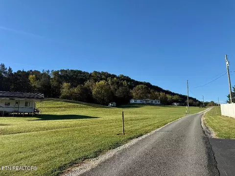 145 Evergreen Way, Mooresburg, TN 37811