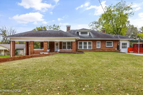 1708 Cedar Ln, Knoxville, TN 37918
