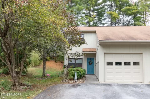 8400 Olde Colony Tr #70, Knoxville, TN 37923