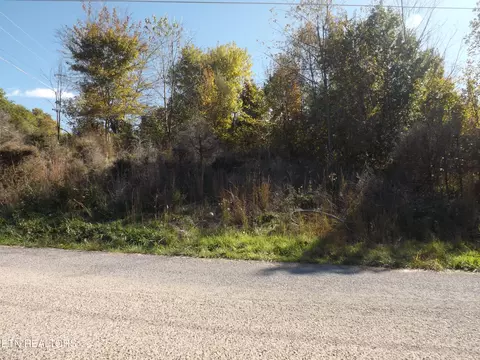 lot8 Mockingbird Cir, Harrogate, TN 37752