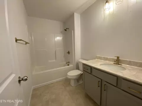 6534 Colossal Ln, Corryton, TN 37721 photo 24