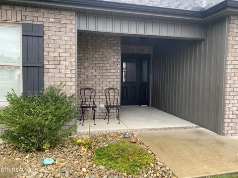 6534 Colossal Ln, Corryton, TN 37721 photo 2