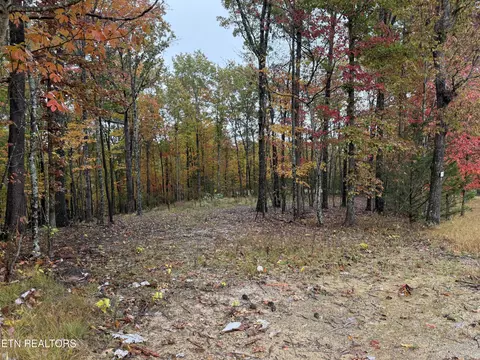 Crockett Crest Lane, Jamestown, TN 38556