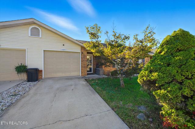 37849, TN Condos & Townhouses For Sale - Movoto