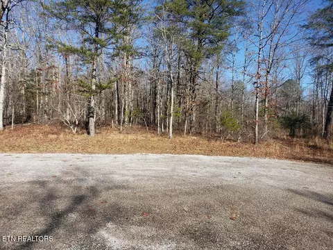 lot44 Hemlock Ln, Spencer, TN 38585