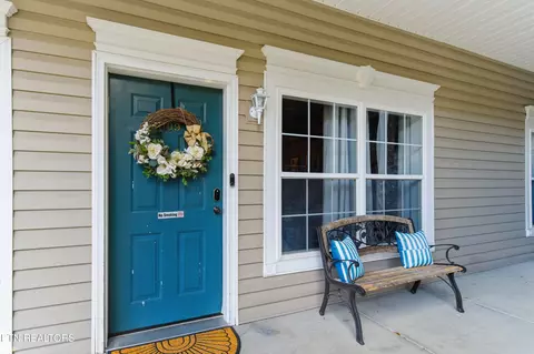 2743 Colonial Dr #109, Pigeon Forge, TN 37863
