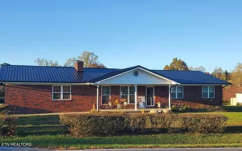 987 Pleasant Grove Rd, Winfield, TN 37892