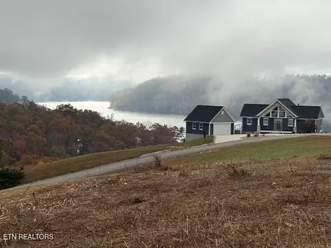 Pinnacle Lane, La Follette, TN 37766