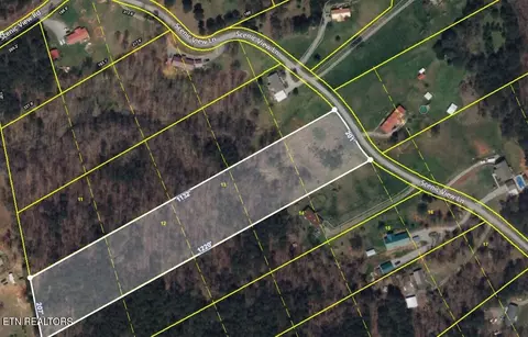 140 Scenic View Ln, Madisonville, TN 37354