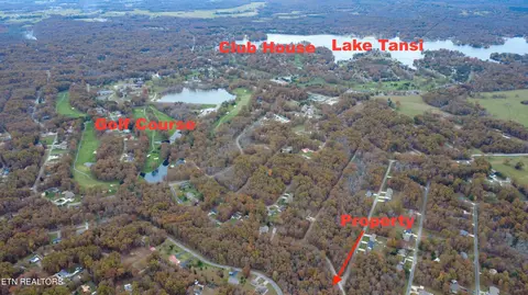 5023 Ostego Dr, Crossville, TN 38572