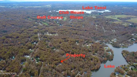 1017 Oceola Cir, Crossville, TN 38572