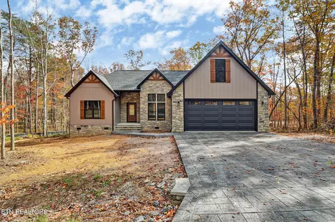 150 Adler Ln, Crossville, TN 38558