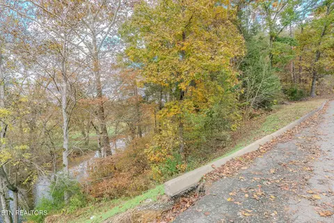 lot5 Mountain Lodge Way, Sevierville, TN 37862