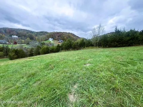 lot223 Nikki St, Sharps Chapel, TN 37866