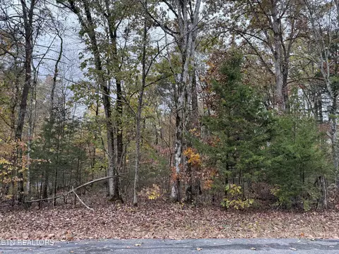287 Elohi Way, Loudon, TN 37774