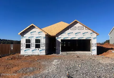 197 Sugar Maple Trl, Lenoir City, TN 37771