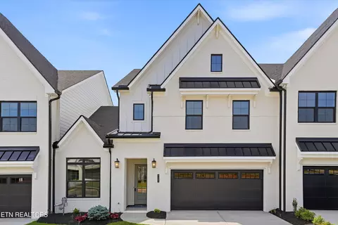 1107 Branch Hook Rd, Knoxville, TN 37934
