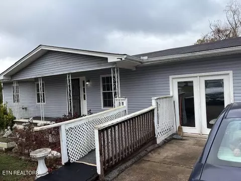 3400 Arrow Dr, Knoxville, TN 37914