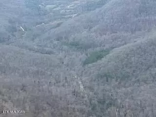 Baird Branch, Winfield, TN 37892