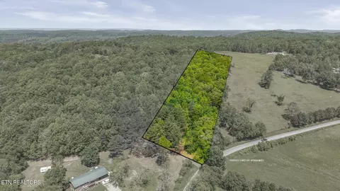 00 County Road 62, Riceville, TN 37370