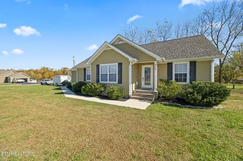 500 Walnut Heights Ln, Rickman, TN 38580