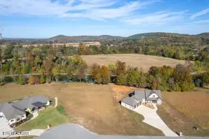 lot41 Espalier Dr, Decatur, TN 37322