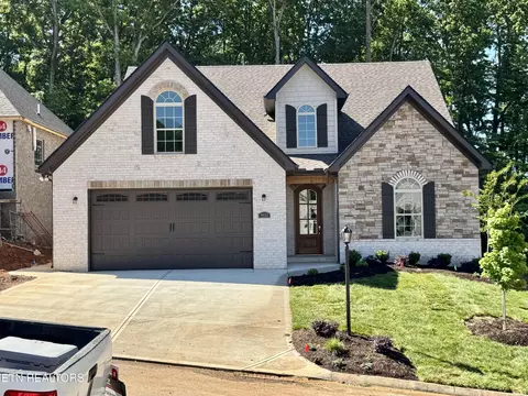 9932 Rio Bravo Ln, Knoxville, TN 37922