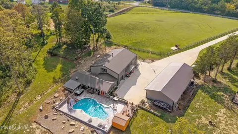 420 Brakebill Rd, Knoxville, TN 37924