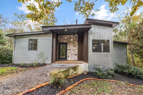5501 W Martin Mill Pike Pike, Knoxville, TN 37920