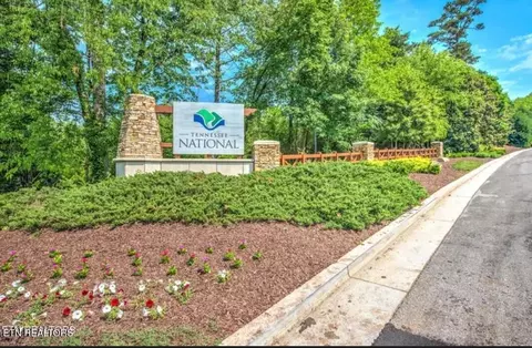 1289 Black Cove Ln, Loudon, TN 37774