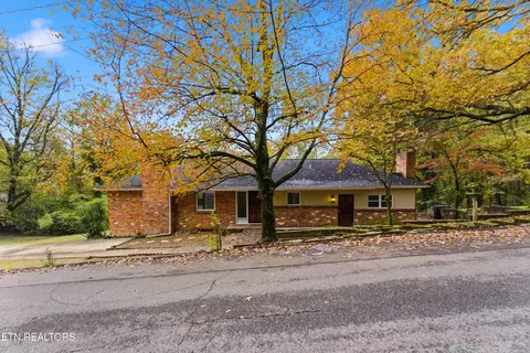 500 Richmond Ave, Knoxville, TN 37921