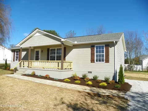120 Tristen Ln, Sparta, TN 38583