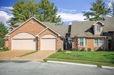 1799 Fairway Dr, Cookeville, TN 38501