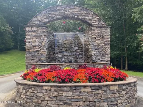 River View Drive, Greeneville, TN 37743