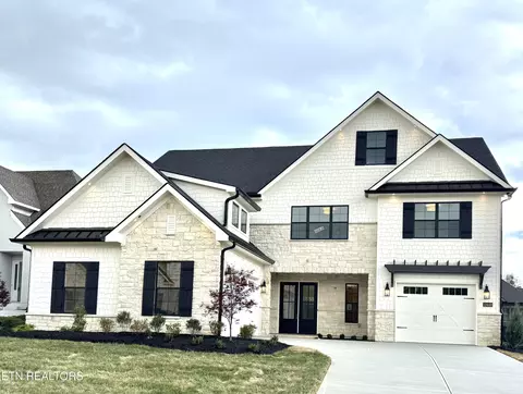 lot01 Pipers Run Ln, Knoxville, TN 37922