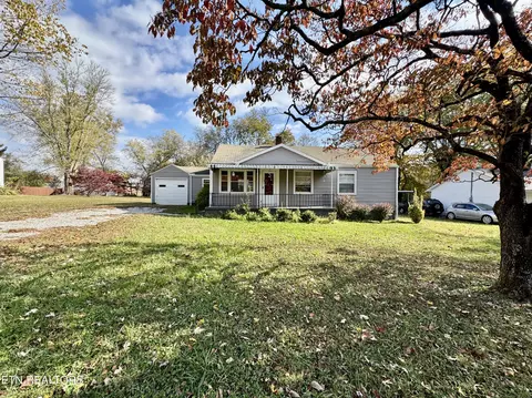 3108 Atoka Ln, Knoxville, TN 37917