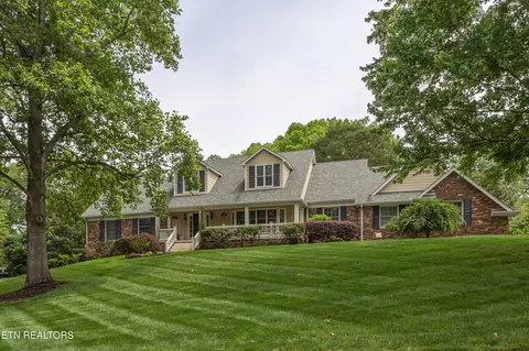 1108 Shadyland Dr, Knoxville, TN 37919
