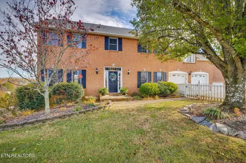 436 Headtown Rd, Jonesborough, TN 37659