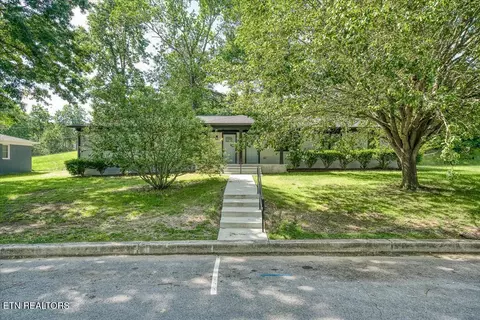 155 157 Boatman St, Cookeville, TN 38501