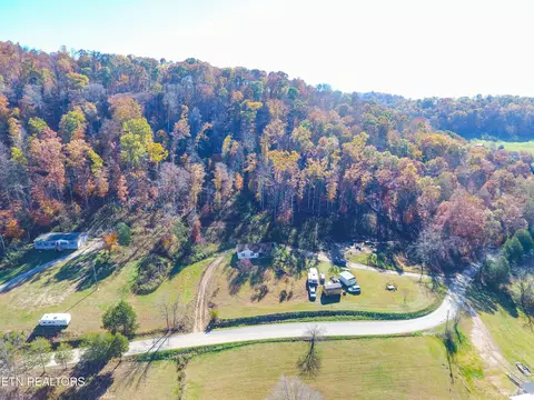 738 742 Archer Rd, Luttrell, TN 37779