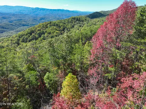lot Apt 32 Chilhowee Tr, Maryville, TN 37803