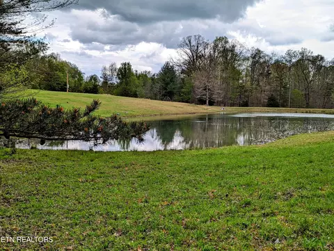 lot762 Surrey Ln, Spencer, TN 38585