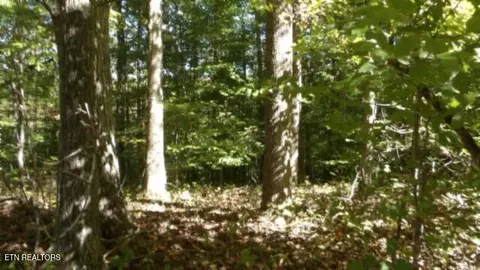 lot2 Inland Ct, Sparta, TN 38583