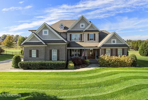 Undisclosed, Knoxville, TN 37934