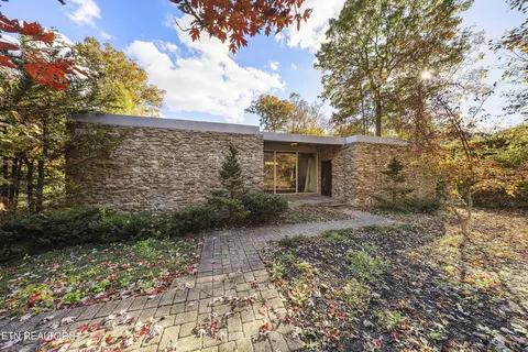 4172 Towanda Tr, Knoxville, TN 37919